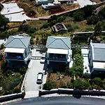 Luxurious Villa At A Unique Spot