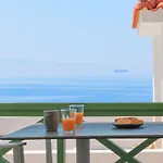 Corali Suites Andros