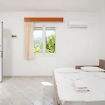 Apollonio