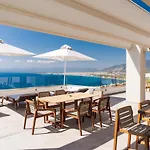 Messinian Icon Hotel & Suites