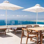 Messinian Icon Hotel & Suites