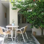 Maria Suites