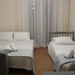 Aegean Seabreeze