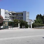 Aegean Seabreeze