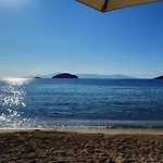 Aegean Seabreeze