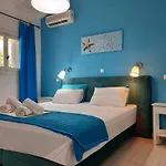 Athina Apartments