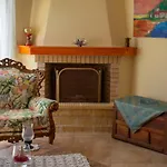 Filis Apartment