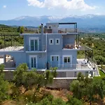 Villa Denise