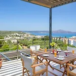 Villa Denise