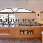 Diamond Village & Suites