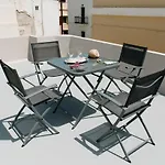 Antia House - Syros