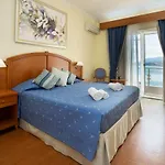 Blue Sea Hotel