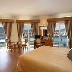 Blue Sea Hotel