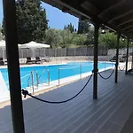 Welcome In