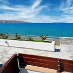 Simon Sea View
