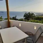Silver View