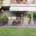 Athanasia Studios