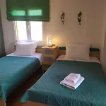 Casa Bella Vista