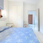 Athanasia Studios