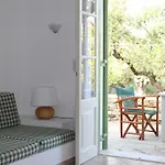 Eleonas Apartments