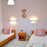 Zorbas Rooms