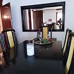 Green Sea Side Villa