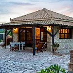 Ionio Holidays Katerina Apartments