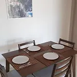 Tasias Apartments