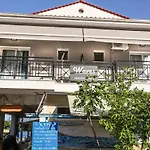 Waves Studios