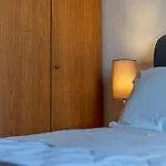 Ampelos Executive Houses