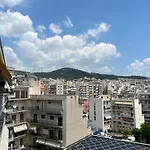 Theo Suites