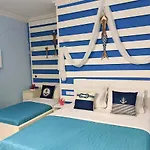 Villa Anna