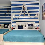 Villa Anna