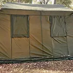 Camping Drepanos
