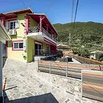 Zois\' House
