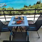 Celeste Golden Beach