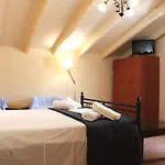 Bacoli Studios