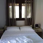 Vaggelio Rooms 1