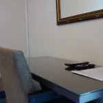 Vaggelio Rooms 1
