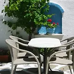 Pieria Mare