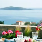 Elia Privileged Suites Andros Ανδροσ