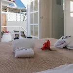 Sea View Residence