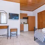 Sofias Studios East Home