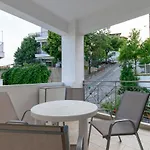Sofias Studios East Home