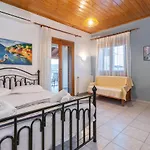 Sofias Studios East Home