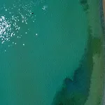 Sea Side Villa