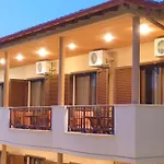 House Chrysoula Mitsokopi