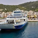 Artemida