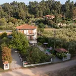 Athanasia Studios