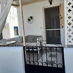 Aegean Window 1